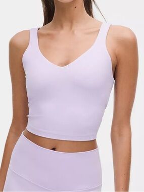Lululemon Align Tank Top